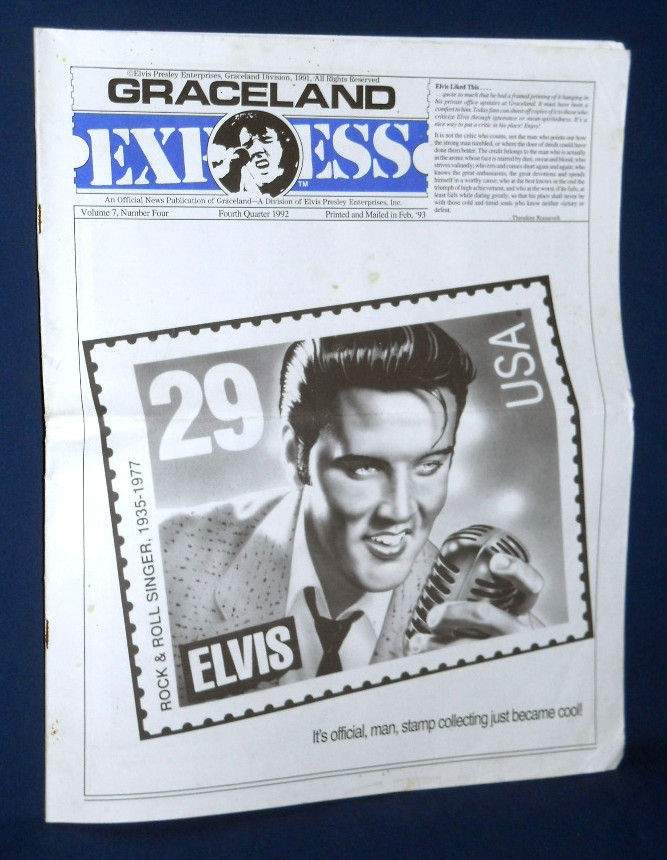 express5
